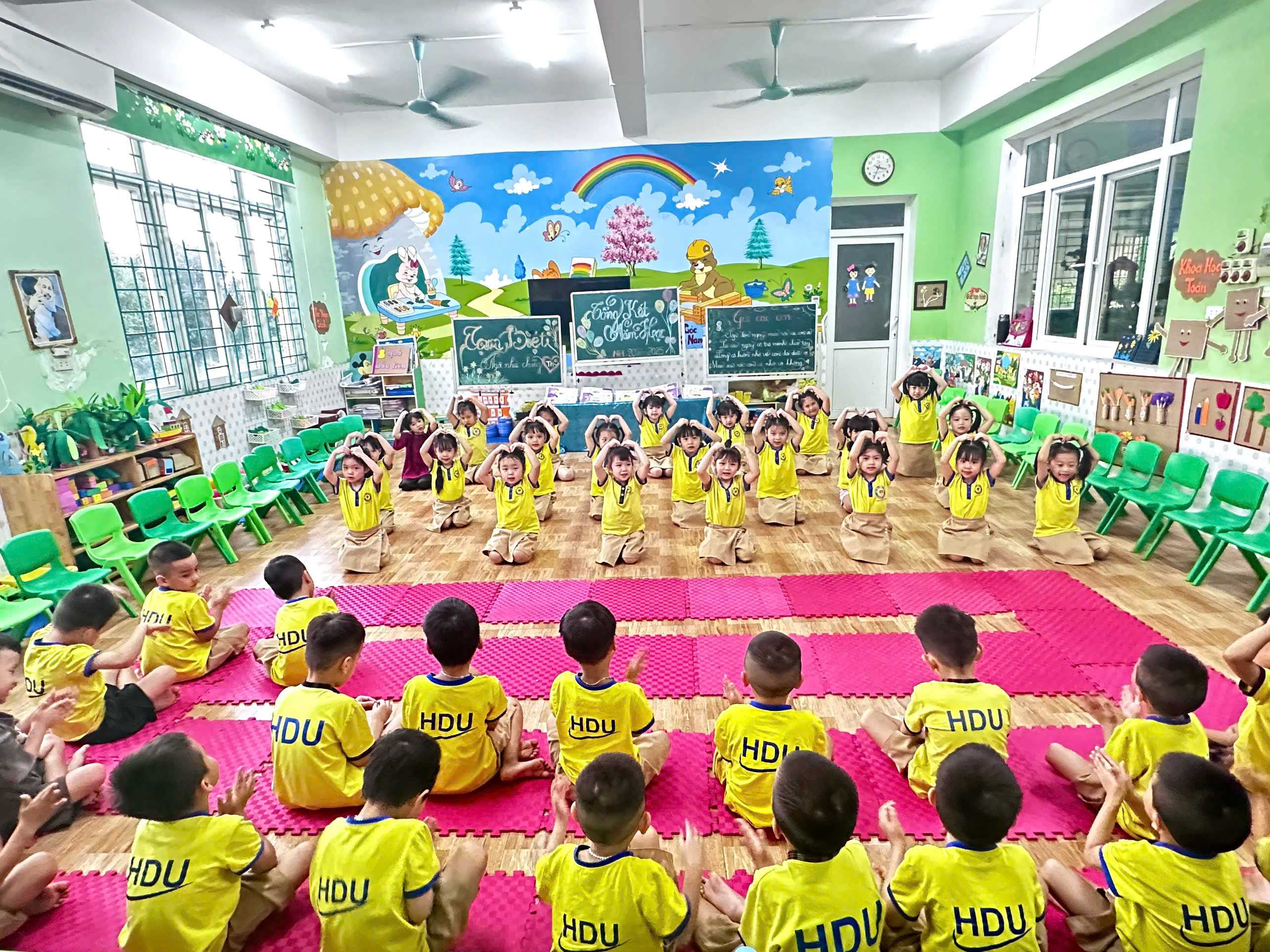 Media\2035_mnth.hdu.edu.vn\FolderFunc\202505\Images/21-20250524113358-e.jpg